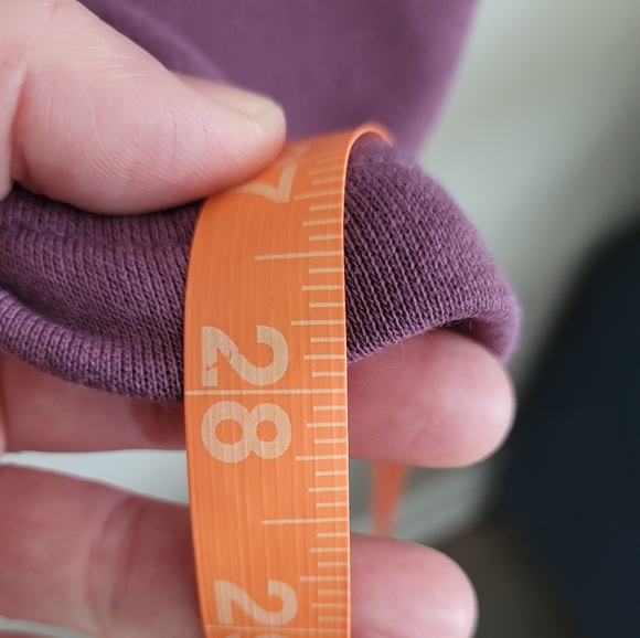 Vintage Embroidered Cat Shirt - Picture 10 of 10